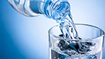 Traitement de l'eau à le Gosier : Osmoseur, Suppresseur, Pompe doseuse, Filtre, Adoucisseur